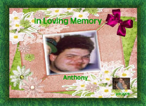 anthonyanniv.jpg