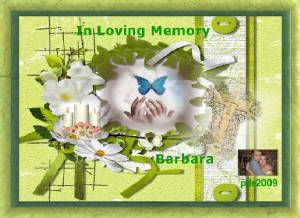 barbaraanniv2009.jpg
