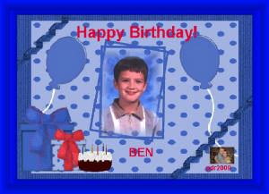 bendbd.jpg