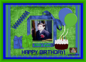 billytylerbd2009.jpg