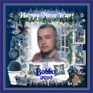 bobbo2010.jpg