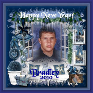 bradley2010.jpg