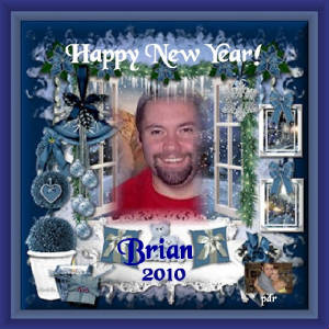 brianamy2010.jpg