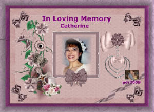 catherineanniv.jpg