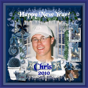 chris2010.jpg