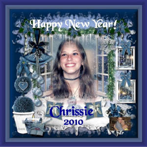 chrissie.jpg