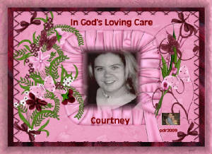 courtneyanniv.jpg