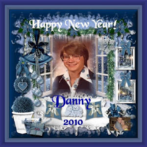danny2010.jpg