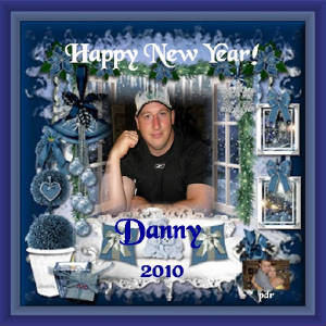 dannyjoann2010.jpg
