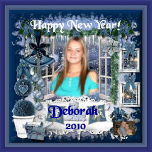 deborah.jpg