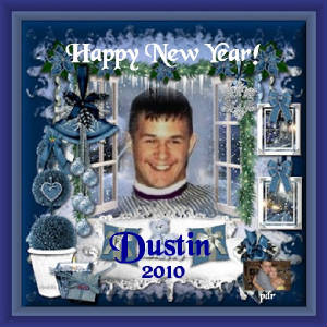 dustine2010.jpg