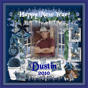 dustinf2010.jpg