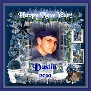 dustinh.jpg
