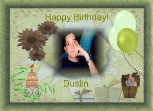 dustinobd.jpg