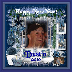 dustinr2010.jpg