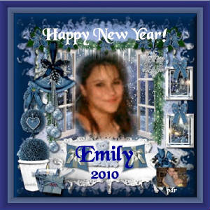 emily2010.jpg