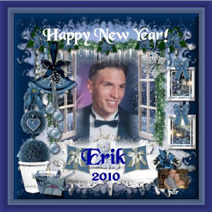 erik2010.jpg