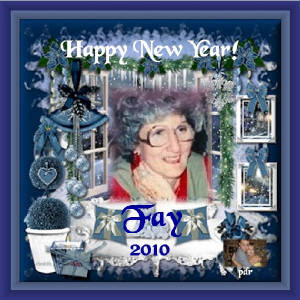 fay2010.jpg