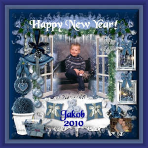 jakob2010.jpg