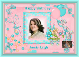 jamieleighbd.jpg