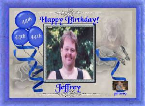 jeffreybd.jpg