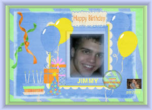 jimmydbd.jpg