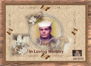 joeymoweranniv.jpg