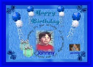 johnnypoebd.jpg