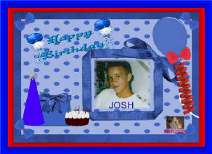 joshdarnabd.jpg