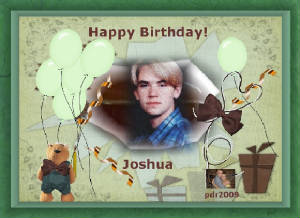 joshuacbd.jpg