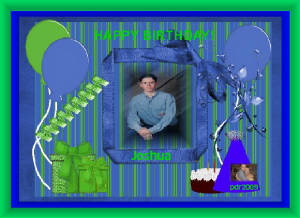 joshuahbd.jpg
