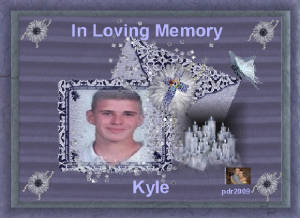 kyletanniv.jpg