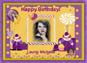 lauriemichellebd.jpg