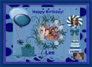 leebd.jpg