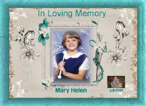 maryhelenanniv.jpg