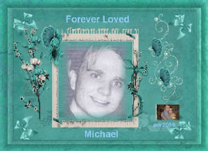 michaelanniv.jpg