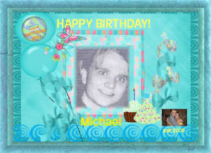 michaelanthonybd.jpg