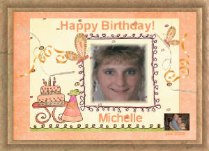 michellekbd.jpg