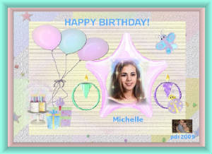 michelletbd.jpg