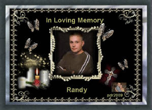 randyanniv.jpg