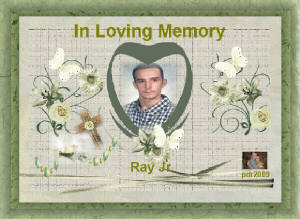 raycjranniv.jpg