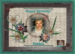 robbiebd.jpg