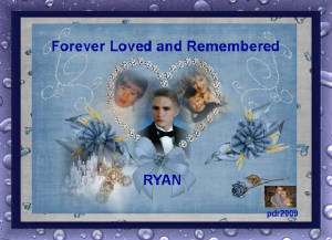 ryanyanniv.jpg