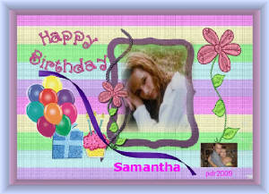 samanthazima.jpg