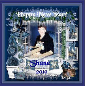 shanedj.jpg