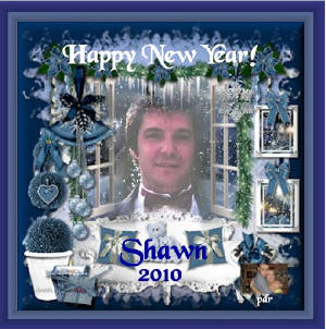 shawnb.jpg