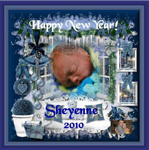 sheyenne.jpg