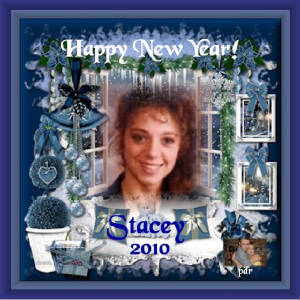 stacey.jpg