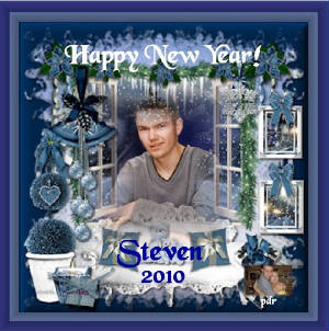 stevenm.jpg