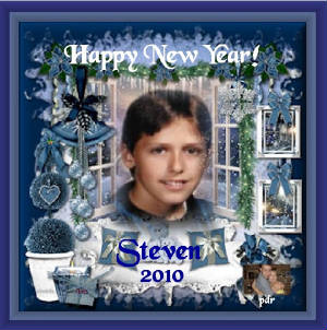 stevenw.jpg